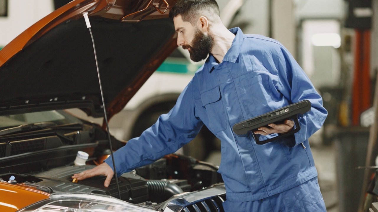 Things I Wish I'd Known Before Buying My First Automotive Diagnostic Tool