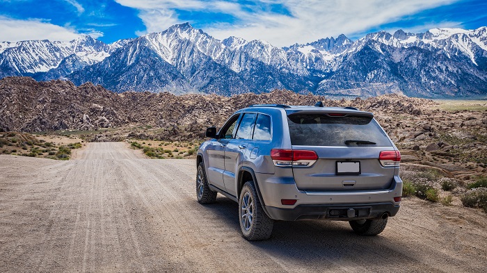 How Does A Car Title Loan Work & When Should I Apply for One?