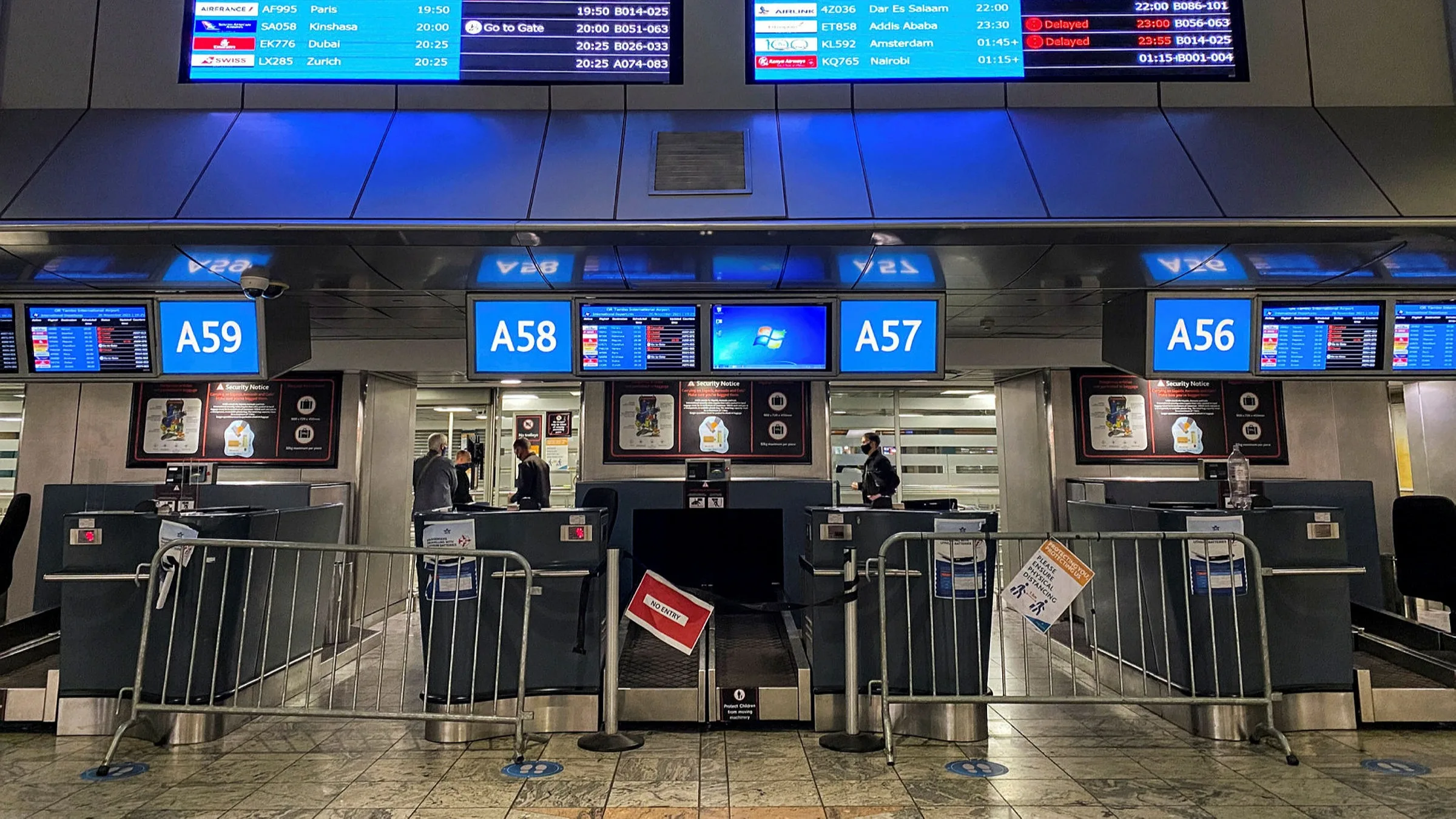 More and more attention is paid to public news coverage