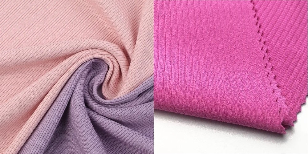 Lycra Fabric – Why It's A Great Choice for Activewear