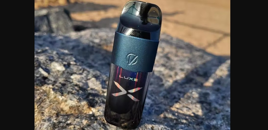 Vape Flavors And Vape Juice: What You Need to Know