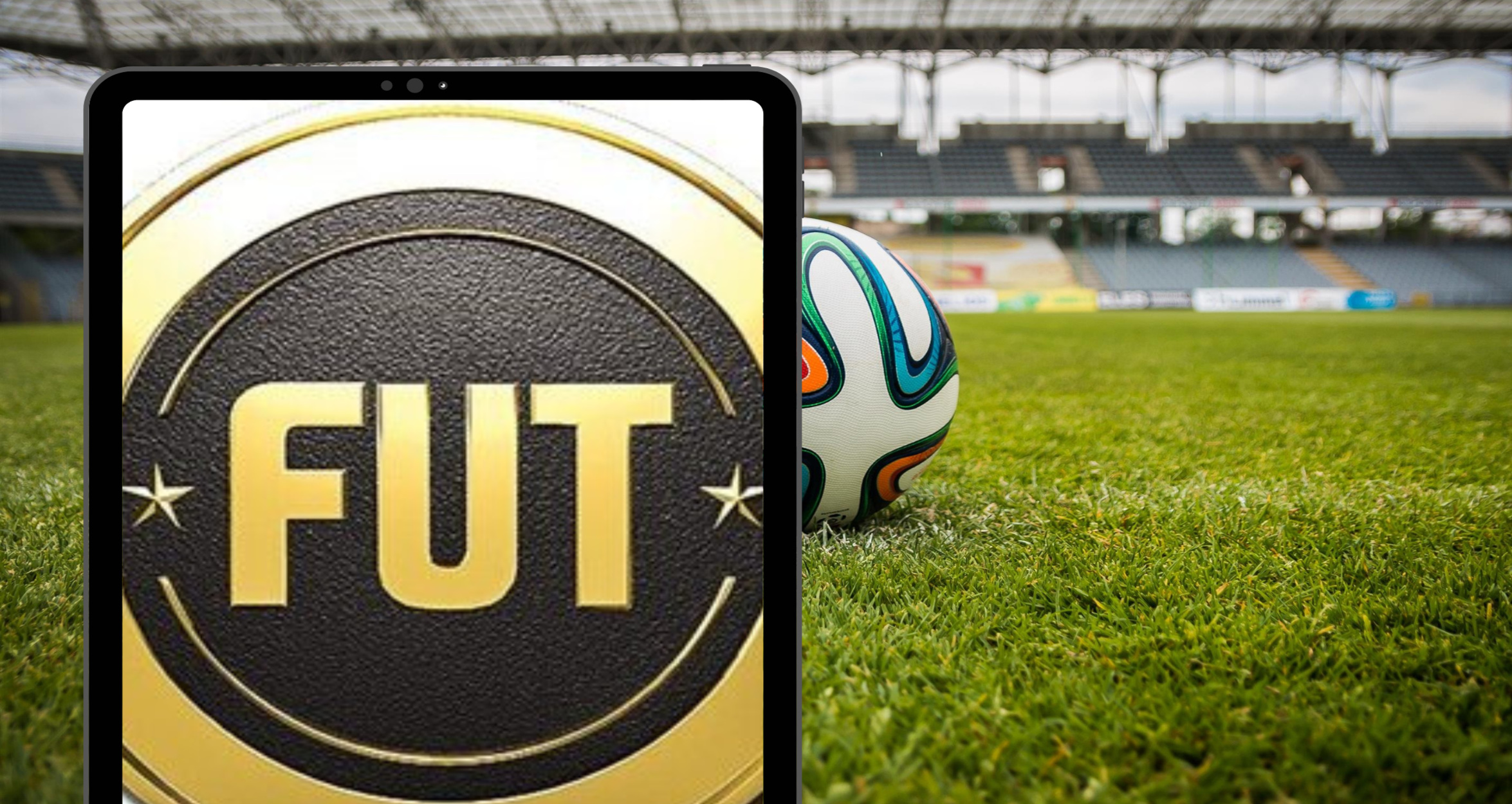 Where to Buy FIFA Coins