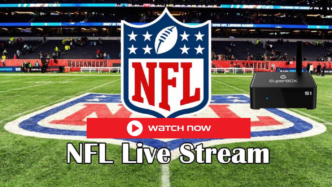 All You Need to Know About the Superstream TV Box