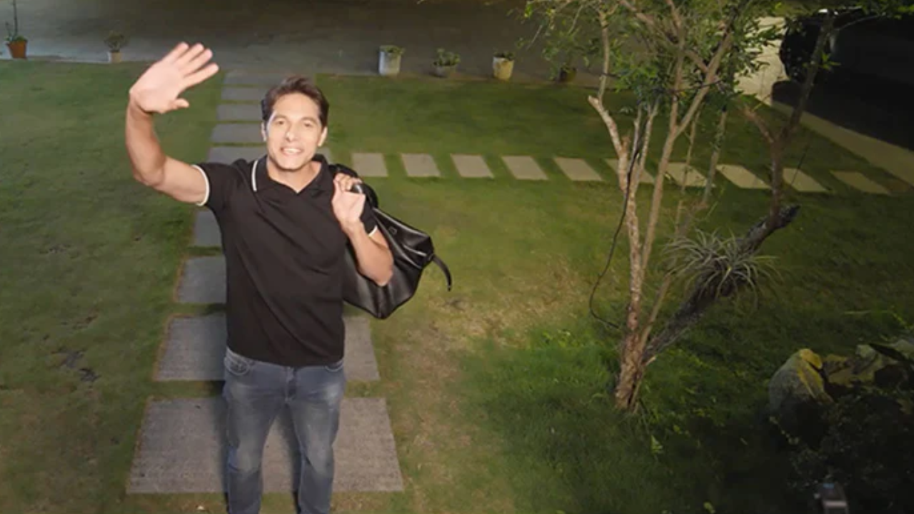 How Do Common Issues With Video Doorbells Can Be Troubleshooted?