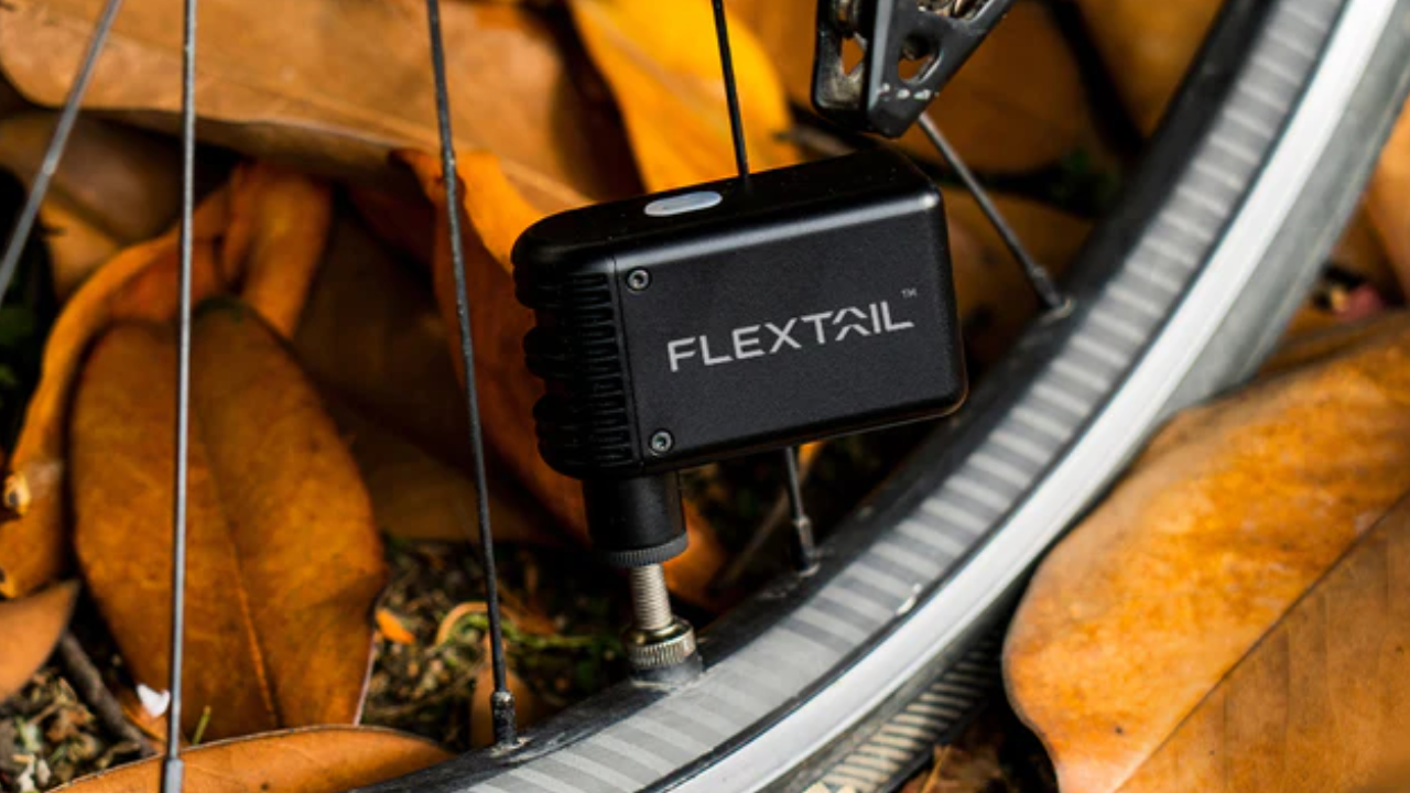 Which Environmental Variables Impact The Adequacy Of Mosquito Repellents?