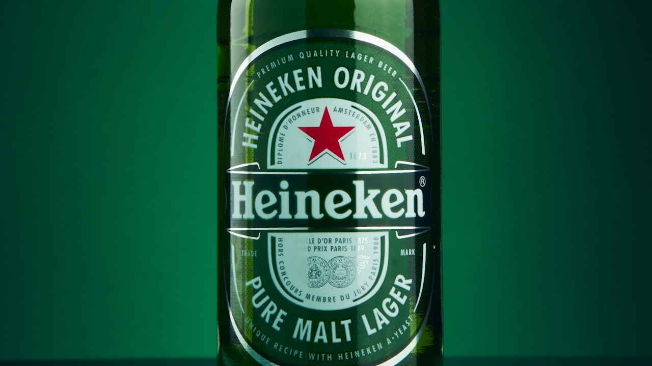 How To Promote Your Brand Online?