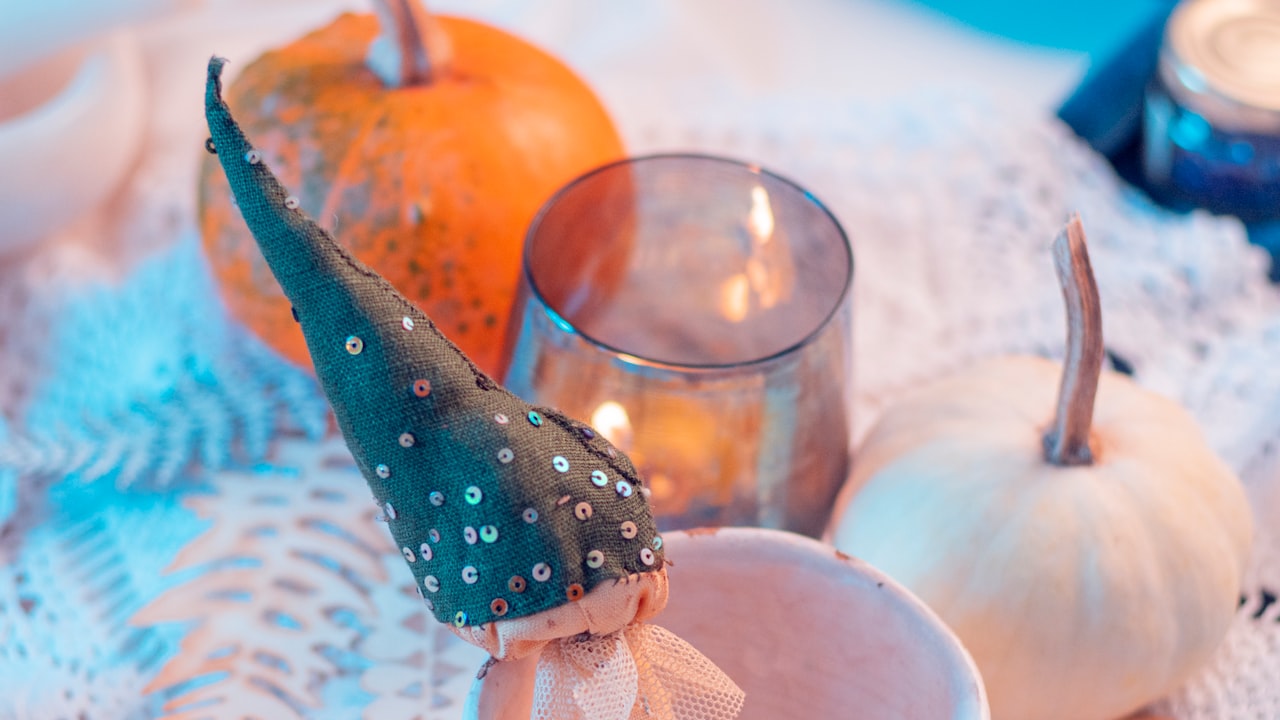 The best way to care for your ginger lace front wig