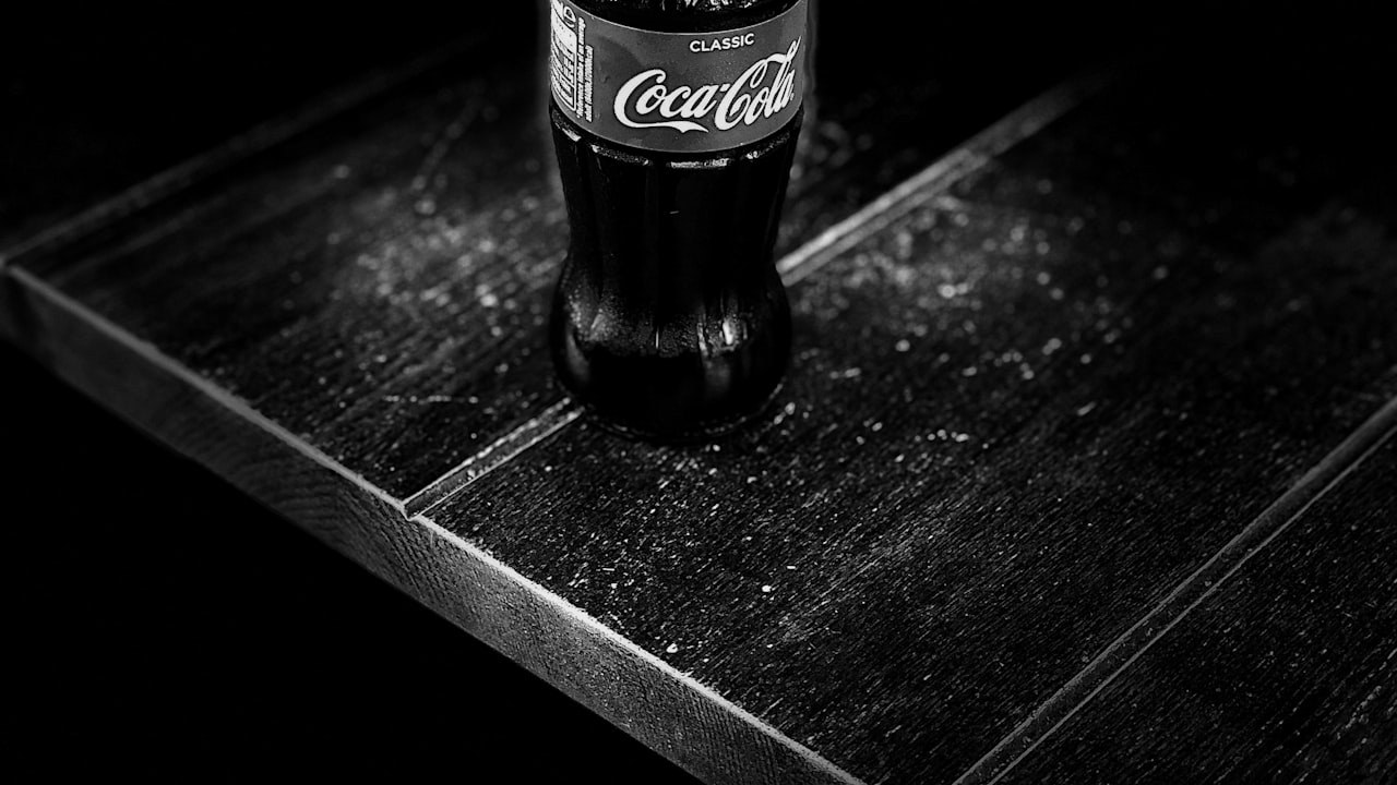 Uses &amp; Features of Applicator Bottles