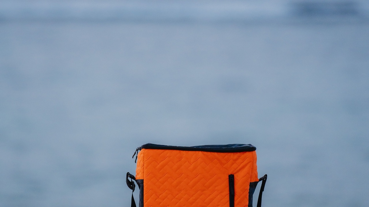Why the Cooler Bag Replaced the Hard Cooler for Most Casual Outdoor Use