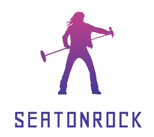 Seatonrock?>
